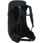 Vaude Brenta 24 hátizsák