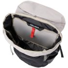 Vaude Brenta 24 hátizsák