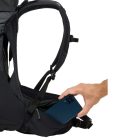 Vaude Brenta 24 hátizsák