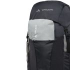 Vaude Brenta 24 hátizsák