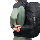 Vaude Brenta 24 hátizsák