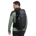 Vaude Brenta 24 hátizsák