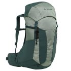 Vaude Brenta 24 hátizsák