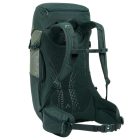 Vaude Brenta 24 hátizsák
