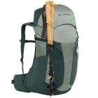 Vaude Brenta 24 hátizsák