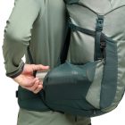 Vaude Brenta 24 hátizsák