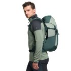 Vaude Brenta 24 hátizsák