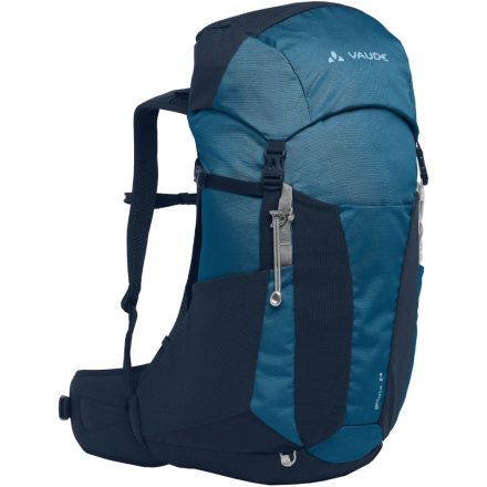 Vaude Brenta 24 hátizsák