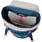 Vaude Brenta 24 hátizsák