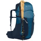 Vaude Brenta 24 hátizsák