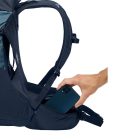 Vaude Brenta 24 hátizsák