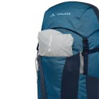 Vaude Brenta 24 hátizsák