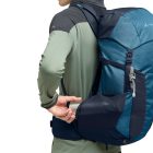 Vaude Brenta 24 hátizsák