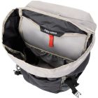 Vaude Brenta 30 hátizsák