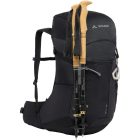 Vaude Brenta 30 hátizsák