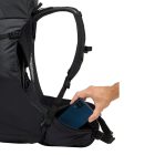 Vaude Brenta 30 hátizsák