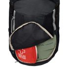 Vaude Brenta 30 hátizsák