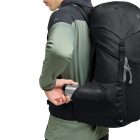 Vaude Brenta 30 hátizsák