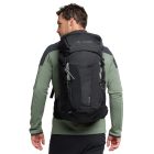 Vaude Brenta 30 hátizsák
