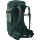 Vaude Brenta 30 hátizsák