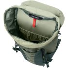 Vaude Brenta 30 hátizsák