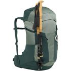 Vaude Brenta 30 hátizsák