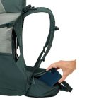 Vaude Brenta 30 hátizsák