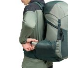 Vaude Brenta 30 hátizsák