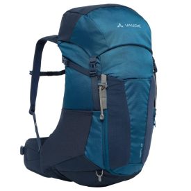 Vaude Brenta 30 hátizsák