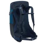 Vaude Brenta 30 hátizsák