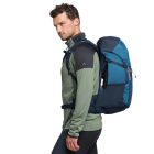 Vaude Brenta 30 hátizsák