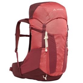Vaude Wo Brenta 28 női hátizsák