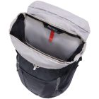 Vaude Brenta 33 Long hátizsák