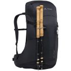 Vaude Brenta 33 Long hátizsák