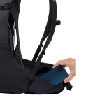 Vaude Brenta 33 Long hátizsák