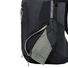 Vaude Brenta 33 Long hátizsák