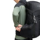 Vaude Brenta 33 Long hátizsák