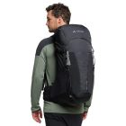 Vaude Brenta 33 Long hátizsák