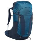 Vaude Brenta 36 + 6 hátizsák