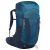 Vaude Brenta 36 + 6 hátizsák