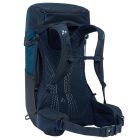 Vaude Brenta 36 + 6 hátizsák
