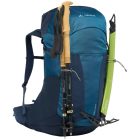 Vaude Brenta 36 + 6 hátizsák