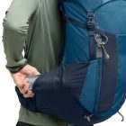 Vaude Brenta 36 + 6 hátizsák
