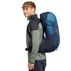 Vaude Brenta 36 + 6 hátizsák