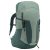 Vaude Brenta 44 + 6 hátizsák