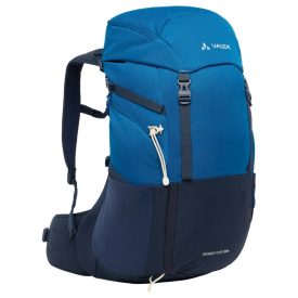Vaude Wo Skomer Tour 34+ női hátizsák