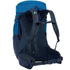 Vaude Wo Skomer Tour 34+ női hátizsák