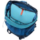 Vaude Wo Skomer Tour 34+ női hátizsák