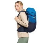 Vaude Wo Skomer Tour 34+ női hátizsák