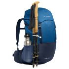 Vaude Wo Skomer Tour 34+ női hátizsák